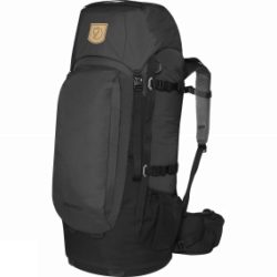 Abisko 65 Rucksack